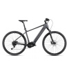 Crussis ONE-Cross 7.10-(522 Wh)