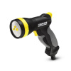 Multifunkčná striekacia pištoľ Premium KARCHER