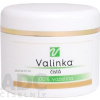 Valinka čistá 100% vazelína 50 ml