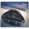 CD Kenny Wayne Shepherd Band: Dirt On My Diamonds Volume 2
