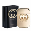 Gucci Guilty Woman Toaletná voda, 75ml, dámske