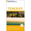 Tenerife - Merian
