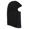 Burton Heavyweight Balaclava True Black L/XL