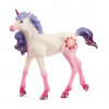 Schleich bayala Žriebä Mandala jednorožec 70716
