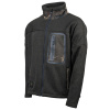 Nash Mikina Zero Tolerance Nordic Fleece Zipped Jumper - XXXL