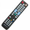 Diaľkový Ovládač Samsung UE40D5000