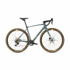 Superior X-ROAD Team Comp GR Matte Trooper Green - 56 cm