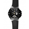 Pánske hodinky MoM Winner PM7110-11 (8008457144768)