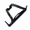 MAXBIKE košík na láhev Supacaz Side Swipe Mtb levý