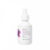 Simply Zen Restrukturalizační fluid pro suché a poškozené vlasy Restructure In (Deep Remedy) 150 ml