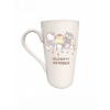 Hello Kitty – Hello Kitty and Friends – hrnček