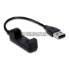 Nabíjacia stanica (charging dock) pre Fitbit Flex 2