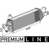MAHLE Chladič turba BEHR *** PREMIUM LINE *** CI 355 000P