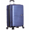 OUTDOOR GEAR Nebula TR-406/3-L tmavě modrá 87 L