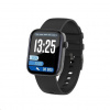 LAMAX BCool 2 Plus Black
