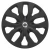 Compass 32438 Kryty kol ARIZONA BLACK 17