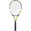 Babolat Boost Aero vypletená/ G0