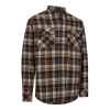 DEERHUNTER Robert Shirt - poľovnícka košeľa