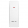 Sencor SWS TH4100 W