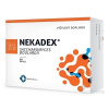 EmergoPharm Nekadex 20 kapsúl