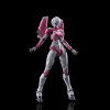 Flame Toys Transformers Furai Akční Akční Figurka Arcee 16 cm