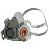 3M 6200 polomaska 703M6200