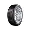 Firestone Roadhawk 2 225/60 R17 99H