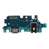 Charging Board Samsung Galaxy A13 4G A135F/M Oem (Fast Charger)
