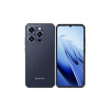 Oukitel WP52 4/256 6500mAh DS - chytrý telefon, tmavě modrý
