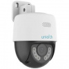 IP kamera Uniarch by Uniview IPC-P213-AF40KC PTZ (IPC-P213-AF40KC) biela