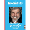Hikemates 5 - O láske k horám