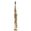 SOUNDSATION SSSX-20