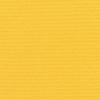 LevinFelin Detská plachta 140 × 70 cm Varianta: mango