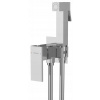 SAPHO CM040