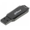 Pendrive Dahua USB-U176-20-64G 64 GB USB 2.0 čierny