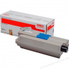 Toner OKI 44973536 do C301dn/C321dn/MC332/MC342 (2 200 strán), čierny