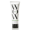 Color Wow Stylingový krém proti krepatění vlasů One Minute Transformation (Styling Cream) Objem: 120 ml