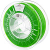 Spectrum Filaments 80845 PLA Premium vlákno pre 3D tlačiarne PLA plast Vysoká pevnosť v ťahu 1.75 mm 1000 g oregano green, zelená 1 ks; 80845
