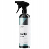 CarPro Clarify Fobic 500ml