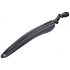 BBB blatník BFD-15R Highprotector