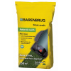 Grass barenbrug robotmulch na kosenie práce 5 kg (Grass barenbrug robotmulch na kosenie práce 5 kg)