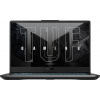 ASUS TUF Gaming A17 FA706NF /R5-7535HS/17,3