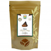 Čaga - Rezavec šikmý mletý 70g Salvia Paradise