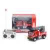 Auto hasičské RC 1:64
