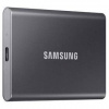 SSD externý Samsung T7 1TB (MU-PC1T0T/WW) sivý