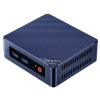 Beelink Mini S12 Pro - Mini PC s Intel N100, 16GB RAM a 500GB SSD