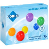 Coblo Guľôčky pestrofarebné Classic – 6 kusov COBLO6-M