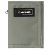 Dakine VERT RAIL WALLET