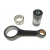 WOSSNER KONEKTOR TYČ SUZUKI LTR 450 (LTR450) 06 - 09 (WOSSNER KONEKTOR TYČ SUZUKI LTR 450 (LTR450) 06 - 09)