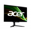Acer Aspire/C22-1600/21,5